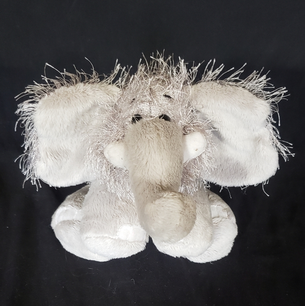 🧸Webkinz by Ganz Grey Elephant - 2 For $14🧸